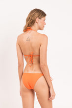 Carica l'immagine nel visualizzatore di Gallery, Model Back: Rio De Sol Bas Bottom Dende Ibiza-Comfy
