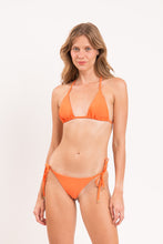 Carica l'immagine nel visualizzatore di Gallery, Image 10: Rio De Sol Bas Bottom Dende Ibiza-Comfy