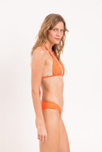 Carica l'immagine nel visualizzatore di Gallery, Image 09: Rio De Sol Bas Bottom Dende Mel