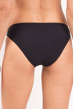 Carica l'immagine nel visualizzatore di Gallery, Image 06: Rio De Sol Bas Bottom Dots-Black Essential-Comfy