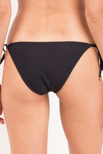 Carica l'immagine nel visualizzatore di Gallery, Image 06: Rio De Sol Bas Bottom Dots-Black Ibiza-Comfy