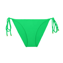 Carica l'immagine nel visualizzatore di Gallery, Product Front: Rio De Sol Bas Bottom Dots-Energy Ibiza-Comfy