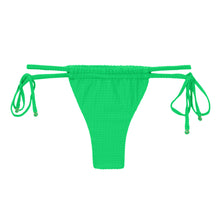 Carica l'immagine nel visualizzatore di Gallery, Product Front: Rio De Sol Bas Bottom Dots-Energy Pipa
