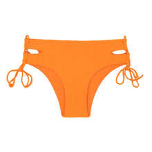 Carica l'immagine nel visualizzatore di Gallery, Product Front: Rio De Sol Bas Bottom Dots-Mango Madrid