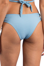 Carica l'immagine nel visualizzatore di Gallery, Image 07: Rio De Sol Bas Bottom Dots-Sky Madrid