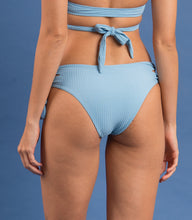 Carica l'immagine nel visualizzatore di Gallery, Image 11: Rio De Sol Bas Bottom Dots-Sky Madrid