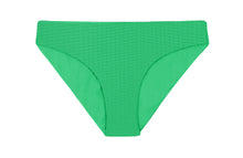 Carica l'immagine nel visualizzatore di Gallery, Product Front: Rio De Sol Bas Bottom Dots-Tambourine Essential-Comfy