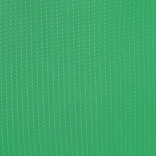 Carica l'immagine nel visualizzatore di Gallery, Image 06: Rio De Sol Bas Bottom Dots-Tambourine Essential-Comfy