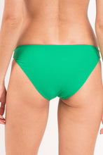 Carica l'immagine nel visualizzatore di Gallery, Image 07: Rio De Sol Bas Bottom Dots-Tambourine Essential-Comfy