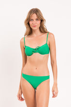 Carica l'immagine nel visualizzatore di Gallery, Image 08: Rio De Sol Bas Bottom Dots-Tambourine Essential-Comfy