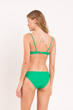 Carica l'immagine nel visualizzatore di Gallery, Image 09: Rio De Sol Bas Bottom Dots-Tambourine Essential-Comfy