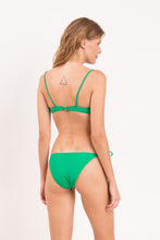 Carica l'immagine nel visualizzatore di Gallery, Image 10: Rio De Sol Bas Bottom Dots-Tambourine Ibiza-Comfy