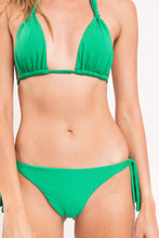 Carica l'immagine nel visualizzatore di Gallery, Image 10: Rio De Sol Bas Bottom Dots-Tambourine Italy