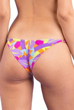 Carica l'immagine nel visualizzatore di Gallery, Image 07: Rio De Sol Bas Bottom Dreams Cheeky-Fixa