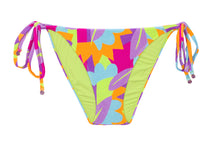 Carica l'immagine nel visualizzatore di Gallery, Product Front: Rio De Sol Bas Bottom Dreams Ibiza-Comfy