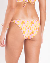 Carica l'immagine nel visualizzatore di Gallery, Image 05: Rio De Sol Bas Bottom Dreamy Ibiza-Comfy
