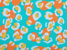 Carica l'immagine nel visualizzatore di Gallery, Image 06: Rio De Sol Bas Bottom Dubai Frufru