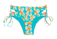 Carica l'immagine nel visualizzatore di Gallery, Product Front: Rio De Sol Bas Bottom Dubai Madrid