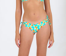 Carica l'immagine nel visualizzatore di Gallery, Gallery: Rio De Sol Bas Bottom Dubai Madrid