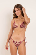 Carica l'immagine nel visualizzatore di Gallery, Image 04: Rio De Sol Bas Bottom Dune Ibiza-Comfy