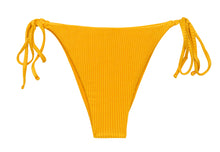 Carica l'immagine nel visualizzatore di Gallery, Product Front: Rio De Sol Bas Bottom Eden-Pequi Ibiza