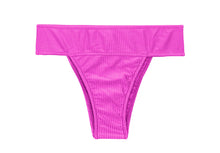 Carica l'immagine nel visualizzatore di Gallery, Product Front: Rio De Sol Bas Bottom Eden-Pink Rio-Cos