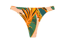 Carica l'immagine nel visualizzatore di Gallery, Product Front: Rio De Sol Bas Bottom El-Arco Leblon-Fio