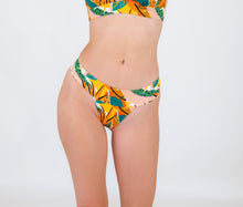 Carica l'immagine nel visualizzatore di Gallery, Gallery: Rio De Sol Bas Bottom El-Arco Rio-Cos