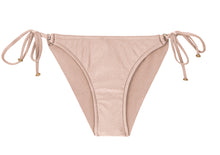 Carica l'immagine nel visualizzatore di Gallery, Product Front: Rio De Sol Bas Bottom Essence Inv Comfort