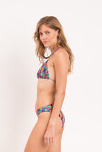 Carica l'immagine nel visualizzatore di Gallery, Image 09: Rio De Sol Bas Bottom Euphoria Essential-Comfy