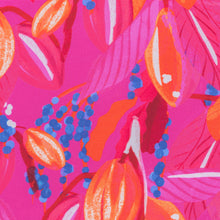 Carica l'immagine nel visualizzatore di Gallery, Image 06: Rio De Sol Bas Bottom Flavors Cheeky-Tie