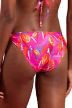 Carica l'immagine nel visualizzatore di Gallery, Image 07: Rio De Sol Bas Bottom Flavors Ibiza-Comfy