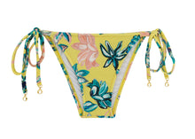 Carica l'immagine nel visualizzatore di Gallery, Product Front: Rio De Sol Bas Bottom Florescer Invisible