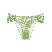 Carica l'immagine nel visualizzatore di Gallery, Product Front: Rio De Sol Bas Bottom Flow Baobi