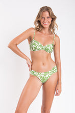 Carica l'immagine nel visualizzatore di Gallery, Image 07: Rio De Sol Bas Bottom Flow Baobi