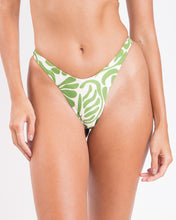 Carica l'immagine nel visualizzatore di Gallery, Gallery: Rio De Sol Bas Bottom Flow Cali