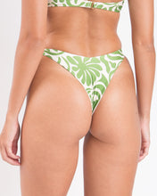 Carica l'immagine nel visualizzatore di Gallery, Image 05: Rio De Sol Bas Bottom Flow Cali