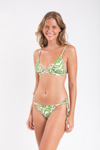 Carica l'immagine nel visualizzatore di Gallery, Image 06: Rio De Sol Bas Bottom Flow Ibiza-Comfy