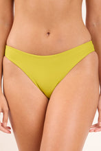 Carica l'immagine nel visualizzatore di Gallery, Gallery: Rio De Sol Bas Bottom Fluity-Abacateiro Essential-Comfy