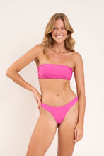 Carica l'immagine nel visualizzatore di Gallery, Image 05: Rio De Sol Bas Bottom Fluity-Amor Essential