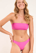 Carica l'immagine nel visualizzatore di Gallery, Image 07: Rio De Sol Bas Bottom Fluity-Amor Essential