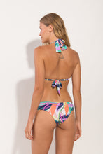 Carica l'immagine nel visualizzatore di Gallery, Model Back: Rio De Sol Bas Bottom Fresh-Day Mel