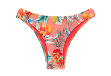 Carica l'immagine nel visualizzatore di Gallery, Product Front: Rio De Sol Bas Bottom Frutti Essential