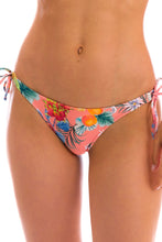 Carica l'immagine nel visualizzatore di Gallery, Gallery: Rio De Sol Bas Bottom Frutti Ipanema