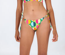 Carica l'immagine nel visualizzatore di Gallery, Gallery: Rio De Sol Bas Bottom Garden-City Ibiza