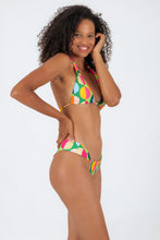 Carica l'immagine nel visualizzatore di Gallery, Image 04: Rio De Sol Bas Bottom Garden-City Mel