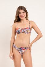 Carica l'immagine nel visualizzatore di Gallery, Image 07: Rio De Sol Bas Bottom Garden-Flower Baobi