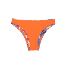 Carica l'immagine nel visualizzatore di Gallery, Product Back: Rio De Sol Bas Bottom Garden-Flower Essential