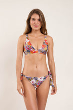 Carica l'immagine nel visualizzatore di Gallery, Image 09: Rio De Sol Bas Bottom Garden-Flower Gisele