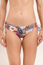 Carica l'immagine nel visualizzatore di Gallery, Gallery: Rio De Sol Bas Bottom Garden-Flower Madrid